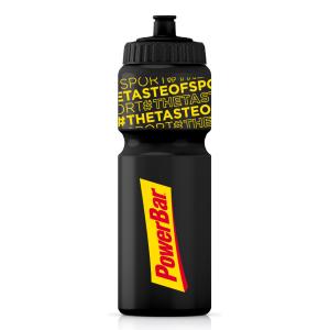 pb11-blk-borraccia-powerbar-0-75l-nero-tu