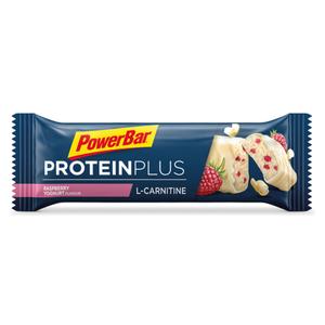 pb32-ras-bar-powerbar-proteinplus-l-carnitin-raspberry-yoghurt-x30-rosa-tu