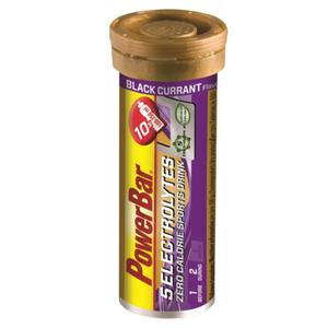 pb50-blk-elettroliti-powerbar-elettroliti-5-black-currant-12x10-tabs-viola-tu