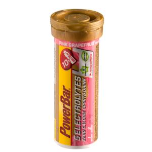 pb50-gra-elettroliti-powerbar-elettroliti-5-pink-grapefruit-caffeine-12x10-tabs-rosa-tu