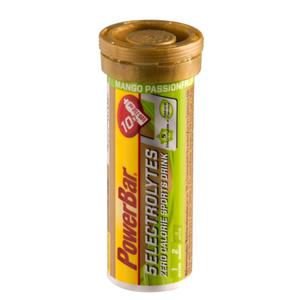 pb50-man-elettroliti-powerbar-elettroliti-5-mango-passion-fruit-12x10-tabs-arancia-tu