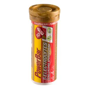 pb50-ras-elettroliti-powerbar-elettroliti-5-rasperry-pomegranate-12x10-tabs-rosso-tu