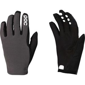 pc303341043-guanti-poc-resistance-enduro-grigio-silvestre