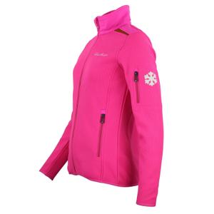 product/p/e/peak-mountain_achille_qi_fushia_fushia_3.jpg