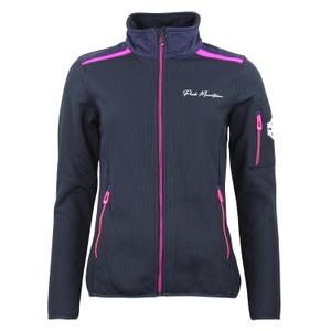 product/p/e/peak-mountain_achille_qi_marine_marine_1.jpg