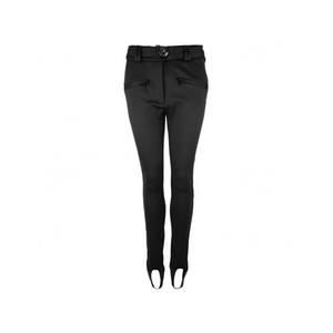 afuzzono-fc-n-noir-pantaloni-da-sci-softshell-da-donna-peak-mountain-afuzzono-nero