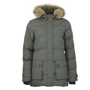 anabel-qi-kaki-parka-da-donna-peak-mountain-kaki