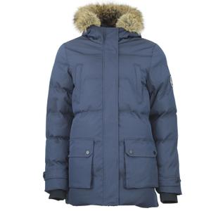 product/p/e/peak-mountain_anabel_qi_marine_marine_1.jpg