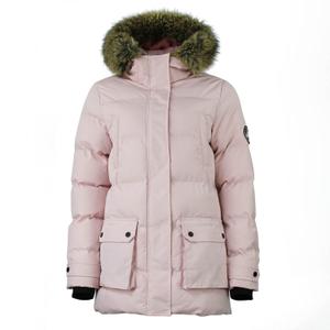 anabel-qi-rose-parka-da-donna-peak-mountain-rosa