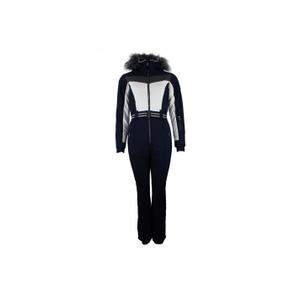 arctian-al-b-bleu-nuit-tuta-da-sci-da-donna-peak-mountain-blu-notte