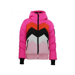 arulis-nm-f-fushia-piumino-da-donna-peak-mountain-fushia