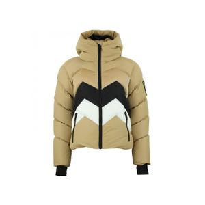 arulis-nm-m-mordore-piumino-rimovibile-da-donna-peak-mountain-mordor