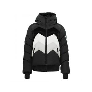 arulis-nm-n-noir-piumino-rimovibile-da-donna-peak-mountain-nero