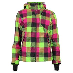 aveny-ks-anis-fushia-giacca-softshell-stampata-donna-peak-mountain-aveny-anice-fucsia