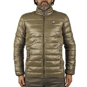 ceking-dn-a-kaki-piumino-peak-mountain-ceking-kaki