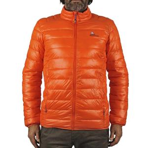ceking-dn-a-orange-piumino-peak-mountain-ceking-arancia-arancione