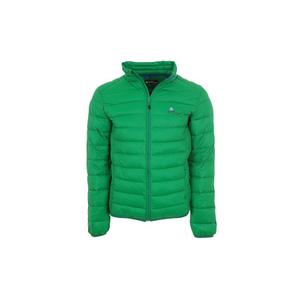 ceking-ya-a-vert-piumino-peak-mountain-ceking-verde