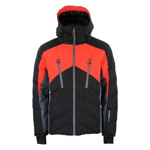 charmeur-he-b-noir-gris-nuit-orange-giacca-da-sci-peak-mountain-charmeur-nero-grigio-notte-arancione