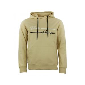 codek-pf-b-beige-felpa-peak-mountain-french-terry-beige
