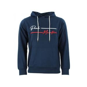 codek-pf-b-bleu-nuit-felpa-peak-mountain-french-terry-blu-notte