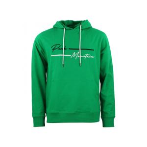 codek-pf-b-vert-felpa-peak-mountain-french-terry-verde