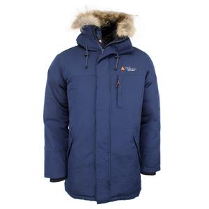 cogan-jk-bleu-nuit-parka-peak-mountain-cogan-blu-notte