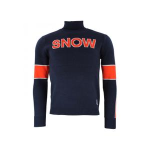 colsud-fo-b-marine-maglia-a-collo-alto-peak-mountain-marino