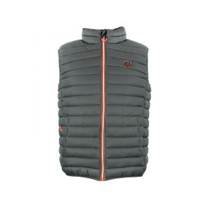 coti-xh-gris-piumino-sottile-e-senza-maniche-peak-mountain-grigio