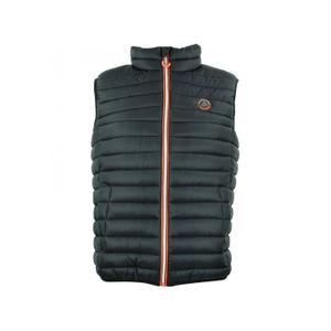 coti-xh-noir-piumino-sottile-e-senza-maniche-peak-mountain-nero