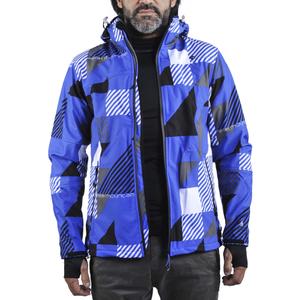 cover-ks-bleu-gris-giacca-softshell-stampata-peak-mountain-cover-blu-grigio