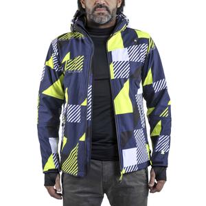 cover-ks-marine-jaune-giacca-softshell-stampata-peak-mountain-cover-marino-giallo