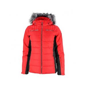 dou-asalpi-al-rg-rouge-noir-giacca-da-sci-donna-peak-mountain-asalpi-rosso-nero