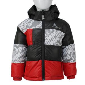 eleo-gris-rouge-gris-giacca-a-vento-da-sci-per-bambini-peak-mountain-eleo-grigio-rosso-grigio