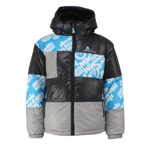 eleo-noir-gris-ble-giacca-a-vento-da-sci-per-bambini-peak-mountain-eleo-nero-grigio-blu