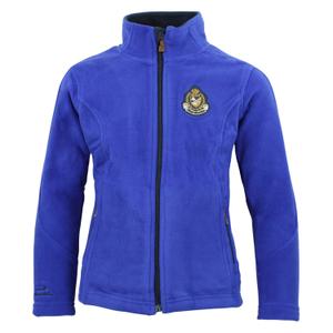 fasak-af-bleu-pile-da-bambina-peak-mountain-fasak-blu