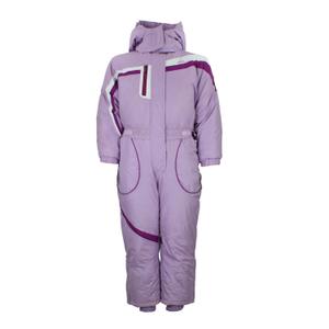 flugi-2-8-lilas-tuta-da-sci-per-bambina-peak-mountain-flugi-lilla
