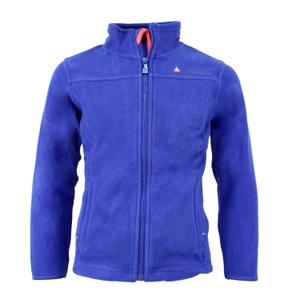 gacesare-af-bleu-clematis-pile-da-bambina-peak-mountain-gacesare-clematide-blu