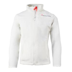 gacesare-af-ecru-pile-da-bambina-peak-mountain-gacesare-ecru