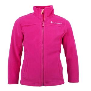 gacesare-af-fushia-pile-da-bambina-peak-mountain-gacesare-fushia