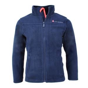 gacesare-af-marine-pile-da-bambina-peak-mountain-gacesare-marino
