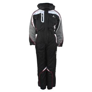 geniax-nh-noir-tuta-da-sci-per-bambina-peak-mountain-geniax-nero