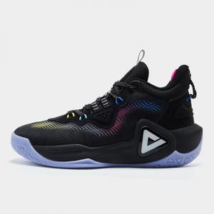 da230051-02-scarpe-basket-peak-sonic-boom-nero