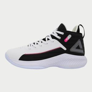 e233111a-0102-scarpe-basket-peak-high-blade-bianco-blu