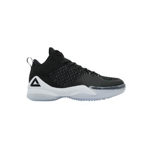 e39115a-0203-scarpe-basket-peak-taichi-lou-williams-1-nero