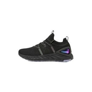e92577h-02-scarpe-peak-taichi-running-knitted-nero