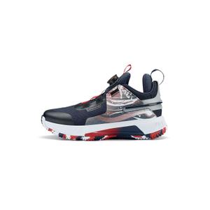 ekt3308a-0704-scarpe-basket-per-bambini-peak-flash-blu-scuro