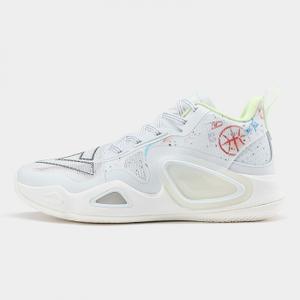 et33857a-0105-scarpe-basket-peak-big-triangle-2-graffiti-bianco-verde