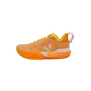 et34015-scarpe-basket-peak-andrew-wiggins-1-arancia