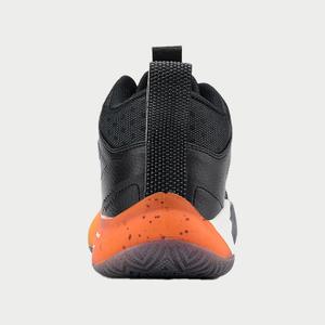 et34071a-0211-scarpe-basket-peak-monster-9-blk-arancione