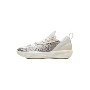 et41107a-0322-scarpe-basket-peak-taichi-big-triangle-3-bianco-sporco